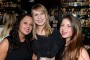 Thumbs/tn_Kerstgala VdG 2015 189.jpg